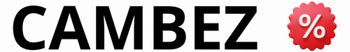 CAMBEZ