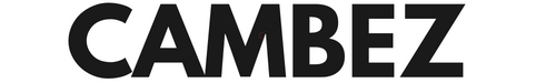 CAMBEZ