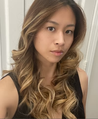 files/Marissa.png
